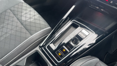 Volkswagen Golf 1.5 eTSI 150 R-Line 5dr DSG Petrol Hatchback